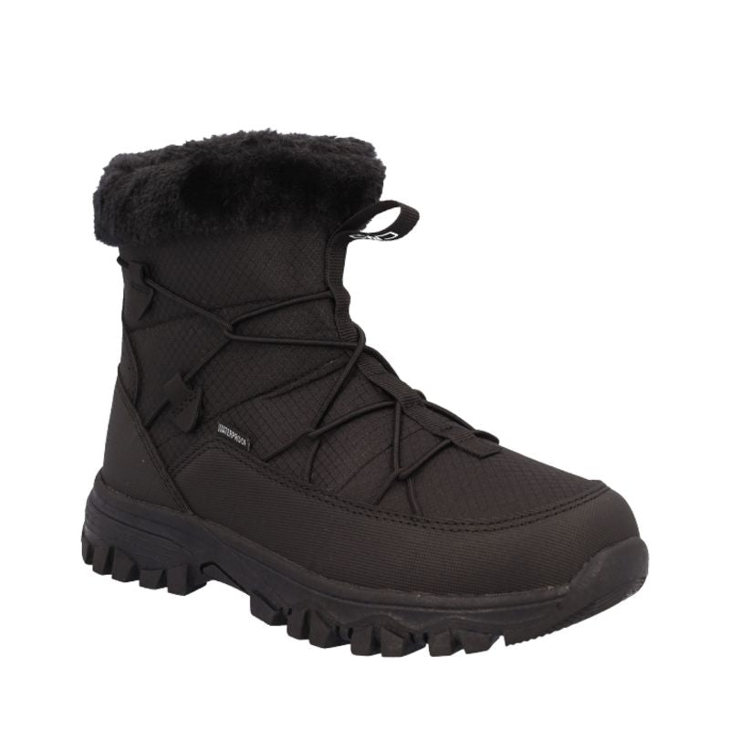 Women's CMP Girl Khaiatos Boots 3Q78955J U901