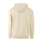 Chill unisex sweatshirt (almond) Malfini