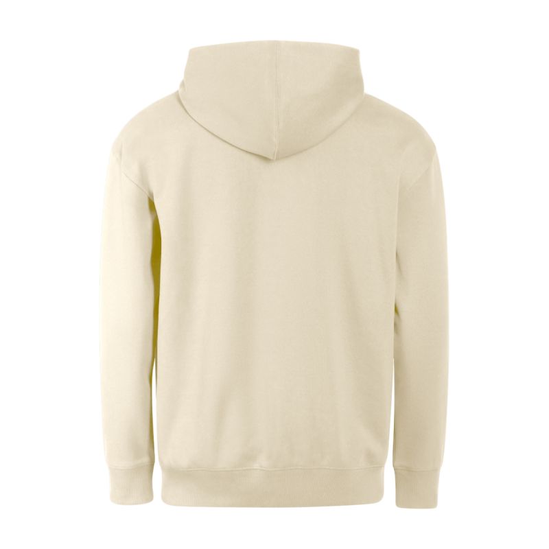 Chill unisex sweatshirt (almond) Malfini