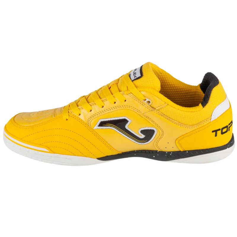 Joma Top Flex 2528 IN M TOPS2528IN shoes Footwear/Football Joma
