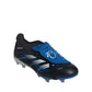 Adidas Predator League FT FG/MG JB M JS4270 football boots Footwear/Football/SR/FG Adidas