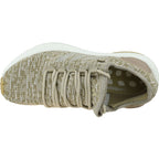 Adidas Pureboost W S81992 shoes Footwear/Running/Women Adidas