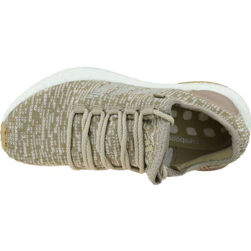 Adidas Pureboost W S81992 shoes Footwear/Running/Women Adidas