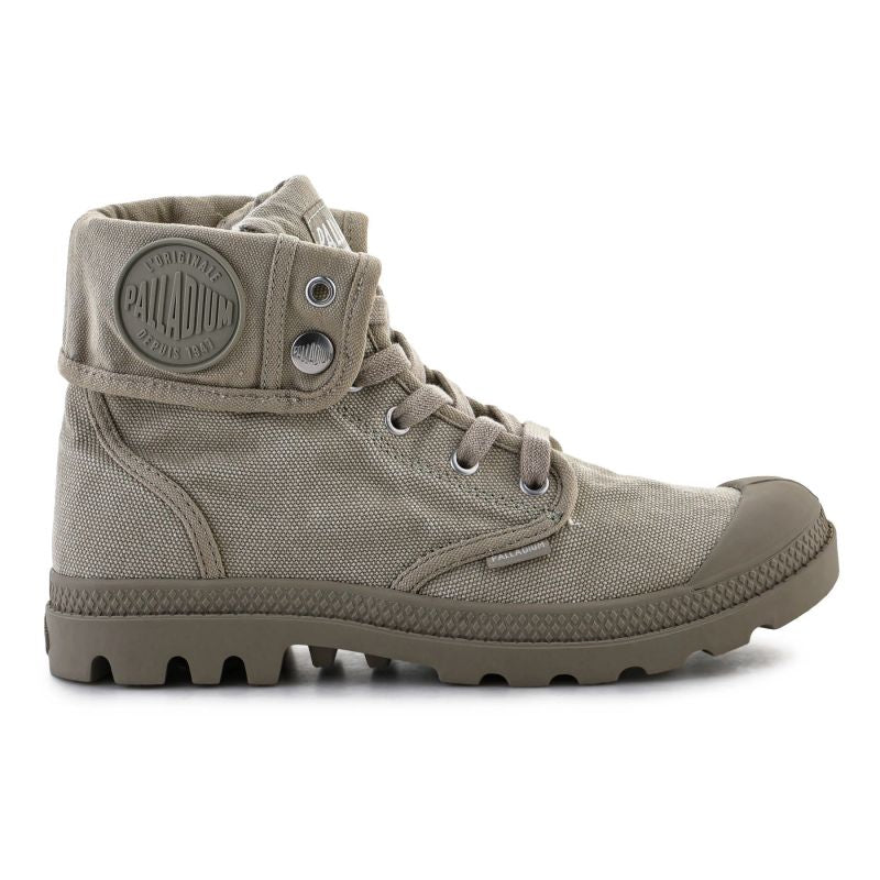 Palladium Baggy W shoes 92353-365-M Footwear/Lifestyle/Palladium Your Sports Performance