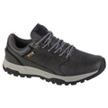 Shoes Joma C.Safron Repellent Men 2212 M CSAFRW2212 Footwear/Lifestyle/Joma Joma