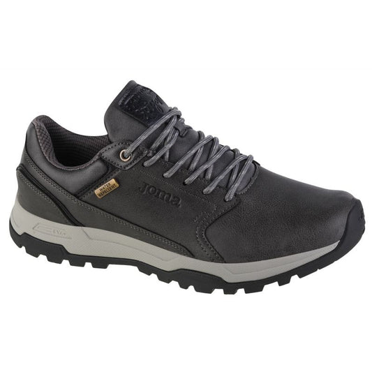 Shoes Joma C.Safron Repellent Men 2212 M CSAFRW2212 Footwear/Lifestyle/Joma Joma