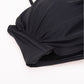 Women's ALCANTARI TOP W swimsuit top Fitanu