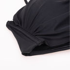 Women's ALCANTARI TOP W swimsuit top Fitanu