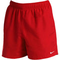 Nike 7 Volley M NESSA559 614 swimming shorts Clothing/Swimming/Nike Nike