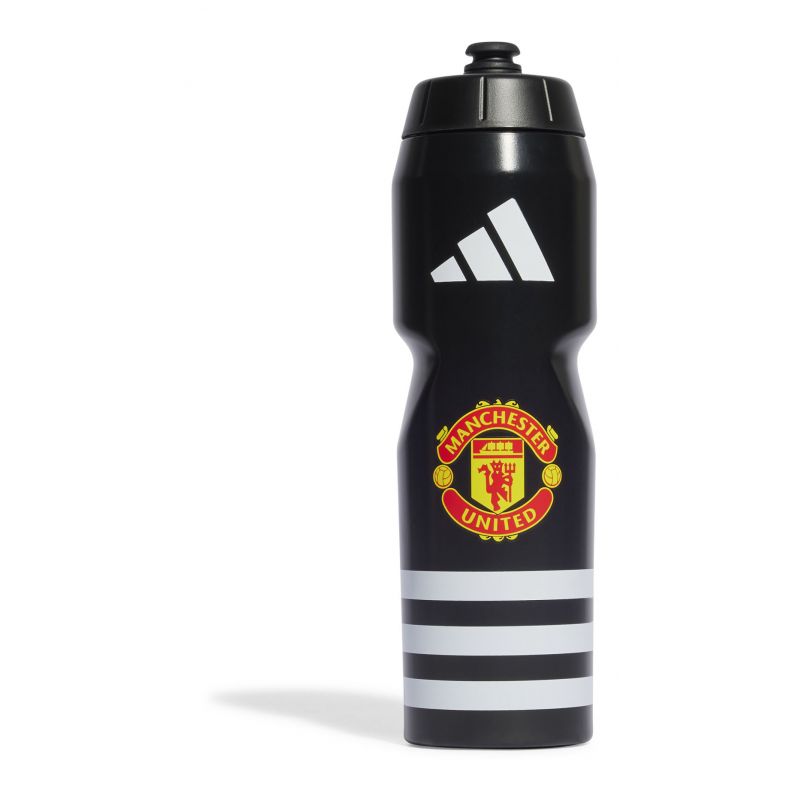Adidas Manchester United IB4571 water bottle Accessories/Training equipment Adidas