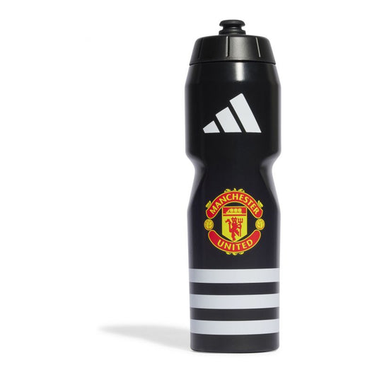 Adidas Manchester United IB4571 water bottle Accessories/Training equipment Adidas