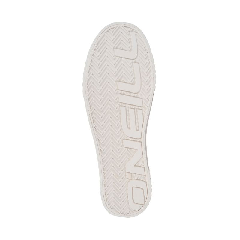 O'Neill Spinna C Women's Shoes Pink 90261009 06R