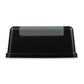 VIRTUFIT ADJUSTABLE STEP / STEPER AEROBIC FITNESS In preparation Your Sports Performance