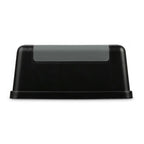 VIRTUFIT ADJUSTABLE STEP / STEPER AEROBIC FITNESS In preparation Your Sports Performance