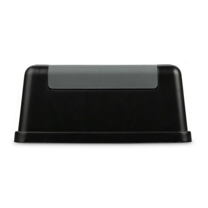 VIRTUFIT ADJUSTABLE STEP / STEPER AEROBIC FITNESS In preparation Your Sports Performance
