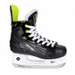 Tempish Volt-Pro 1300000218 ice hockey skates Accessories/Skating Your Sports Performance