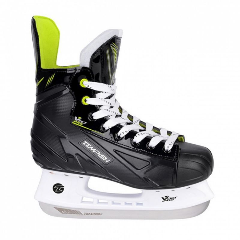 Tempish Volt-Pro 1300000218 ice hockey skates Accessories/Skating Your Sports Performance
