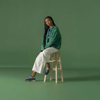 New Balance W WL574EVN shoes