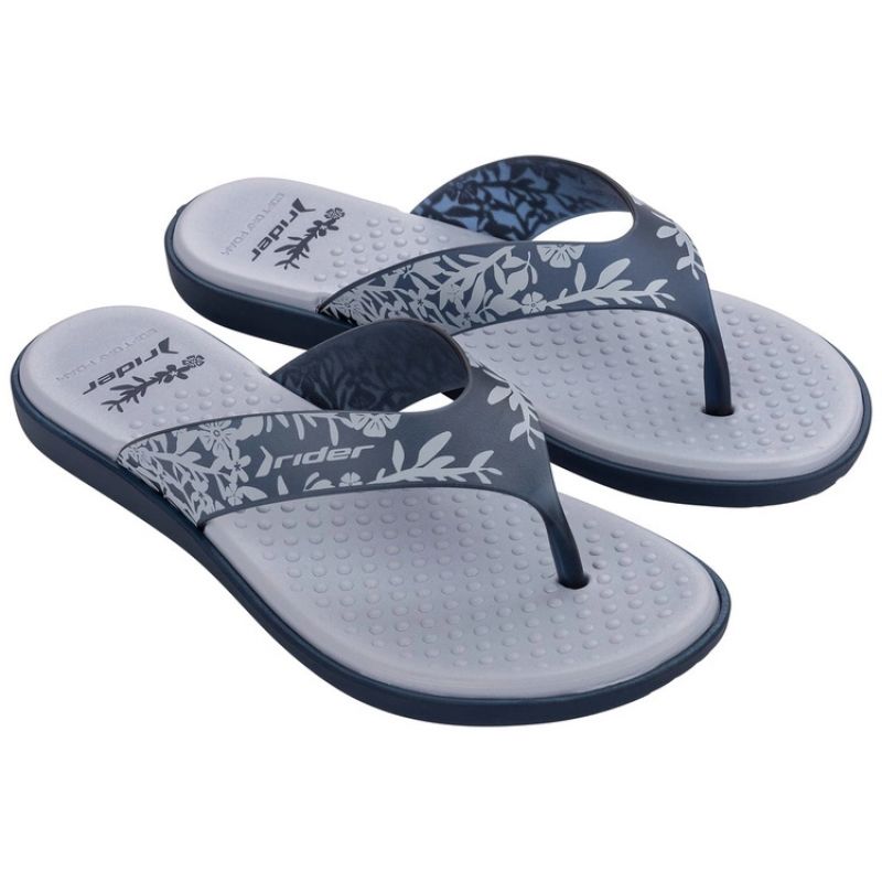 Rider Aqua Vi Fem W 83635AZ074 Flip-Flops Footwear/Swimming/Rider Your Sports Performance