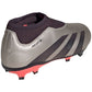 Adidas Predator League LL FG Jr IF6357 football boots Footwear/Football/JR/FG Adidas