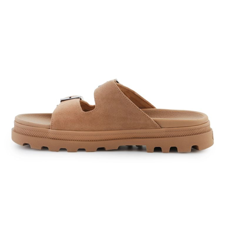 Palladium Dunelite Riviera Sde 74455-252-M Flip-Flops Footwear/Lifestyle/Palladium Your Sports Performance