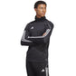 Sweatshirt adidas Tiro 23 Warm Top M HS3573 Clothing/Training Adidas