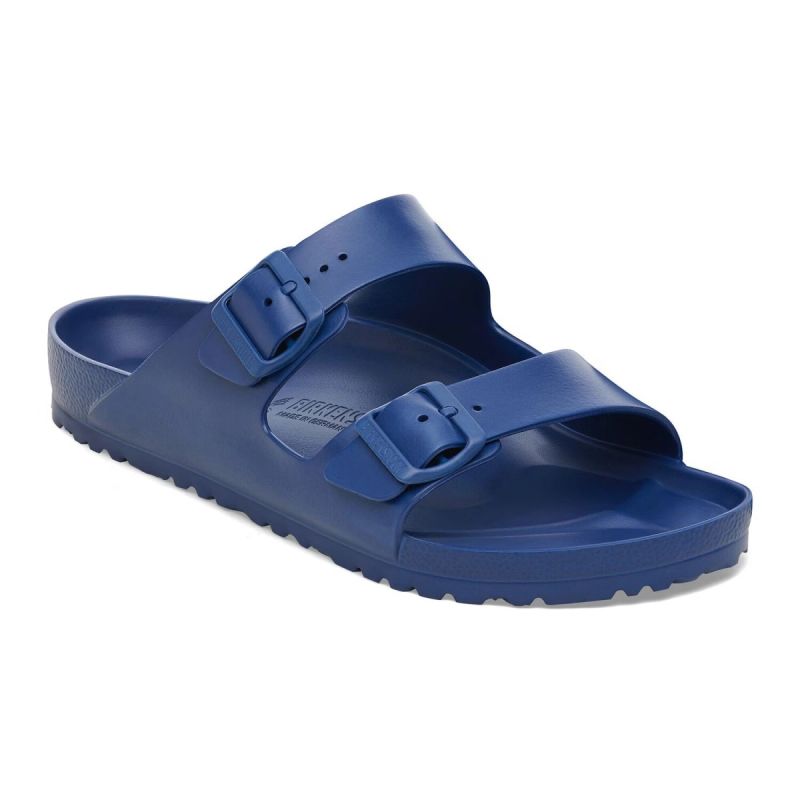 Birkenstock Arizona EVA 1019142 Flip-Flops Footwear/Lifestyle/Birkenstock/Klapki/chodaki Birkenstock