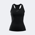 Joma R-Nature Tank Top W 902404.100 Clothing/Training/Joma Joma