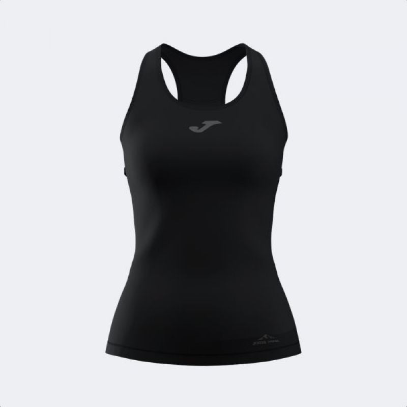 Joma R-Nature Tank Top W 902404.100 Clothing/Training/Joma Joma