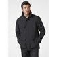 Helly Hansen Utility Rain Jacket M 53415 990 Clothing/Outdoor/Helly Hansen Your Sports Performance