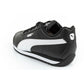 Puma Turin 3 Jr shoes 384431 04 Footwear/Lifestyle Puma