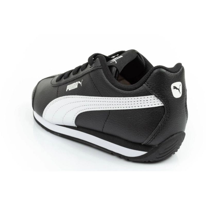 Puma Turin 3 Jr shoes 384431 04 Footwear/Lifestyle Puma
