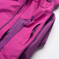 GANMORE KDG Children's Transition Jacket In preparation Your Sports Performance