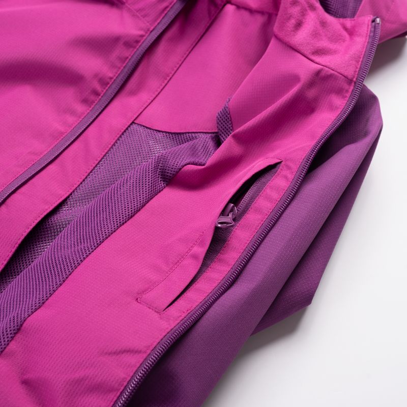 GANMORE KDG Children's Transition Jacket In preparation Your Sports Performance