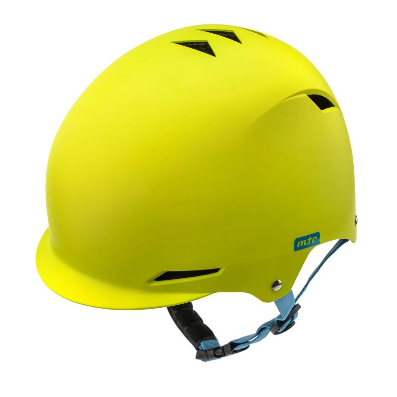 Bicycle helmet Meteor Ks02 Jr 24934 Accessories/Bicycle/Akcesoria rowerowe Your Sports Performance