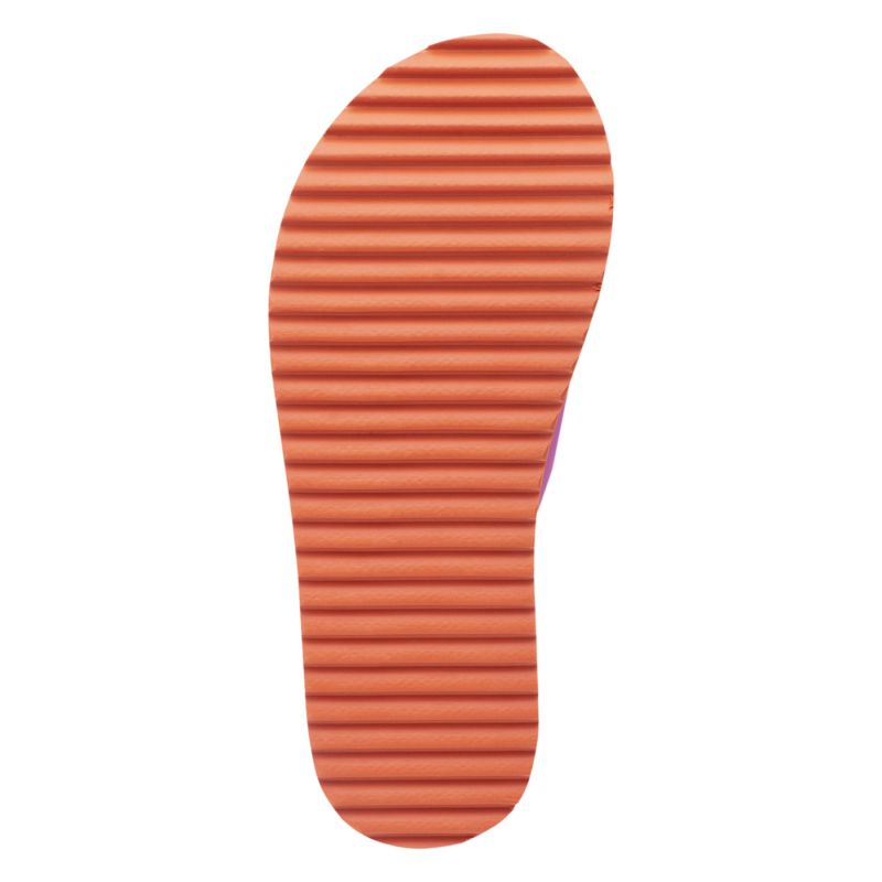 Iguana Nika W flip-flops 92800598258 Footwear/Lifestyle/Iguana Your Sports Performance
