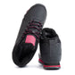 WR Winter M C-H754 boots Footwear/Outdoor/zimowe Your Sports Performance