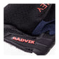 Radvik Cutort M gloves 92800404795 Clothing/Multisport/Radvik Your Sports Performance
