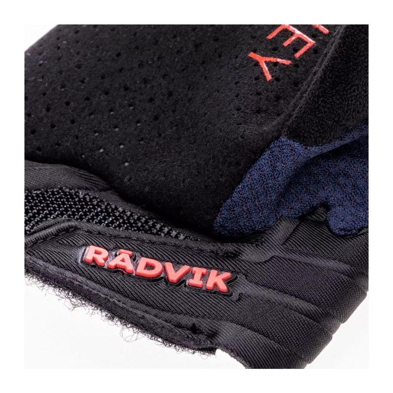 Radvik Cutort M gloves 92800404795 Clothing/Multisport/Radvik Your Sports Performance