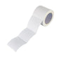 BestPak Thermal Label with Perforation 100x170/300 In preparation Your Sports Performance