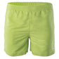 Aquawave shorts apeli M 92800348661 Clothing/Training/Joma Your Sports Performance