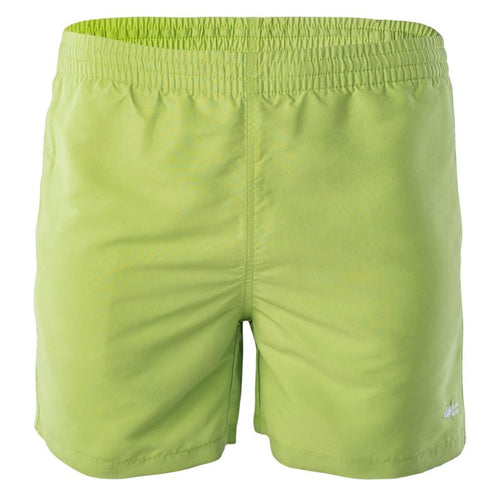 Aquawave shorts apeli M 92800348661 Clothing/Training/Joma Your Sports Performance