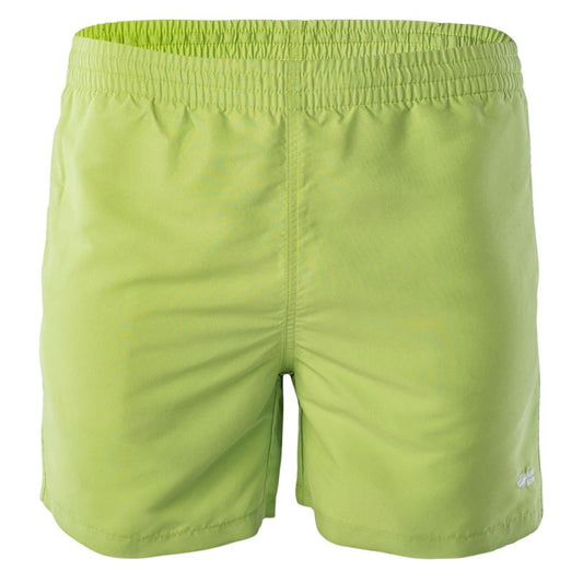 Aquawave shorts apeli M 92800348661 Clothing/Training/Joma Your Sports Performance