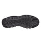 Merrell Wildwood Aerosport M J036109 Footwear/Outdoor/Puma Your Sports Performance