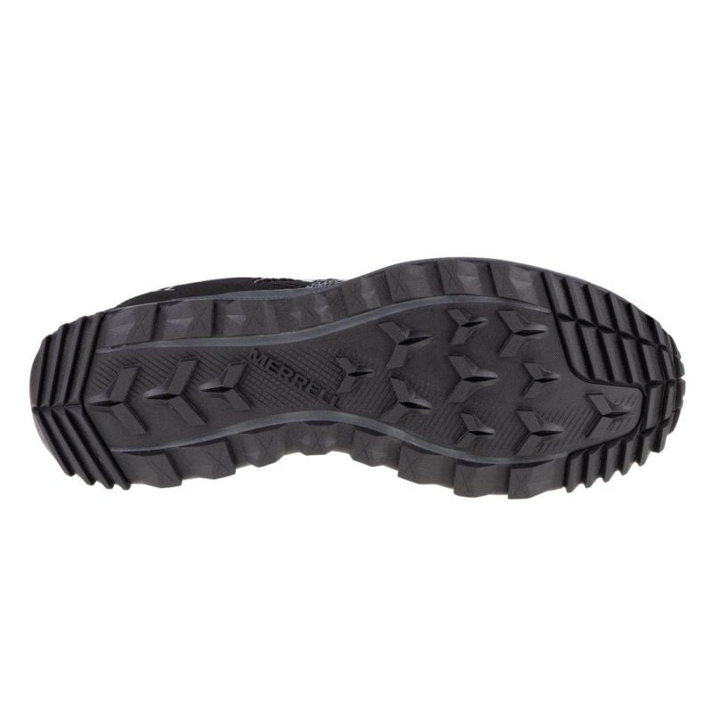 Merrell Wildwood Aerosport M J036109 Footwear/Outdoor/Puma Your Sports Performance