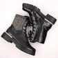 Rieker W RKR712 Ankle Boots Footwear/Lifestyle/Rieker Your Sports Performance