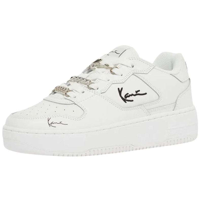 Karl Kani Shoes 89 UP 23 W 1184028 Footwear/Lifestyle/Karl Kani Your Sports Performance