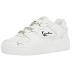 Karl Kani Shoes 89 UP 23 W 1184028 Footwear/Lifestyle/Karl Kani Your Sports Performance