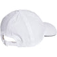 Adidas Aeroready Training Running Baseball cap HT2031 Clothing/Multisport Adidas