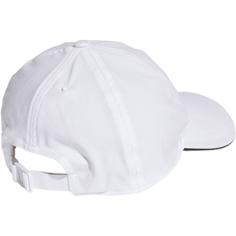 Adidas Aeroready Training Running Baseball cap HT2031 Clothing/Multisport Adidas